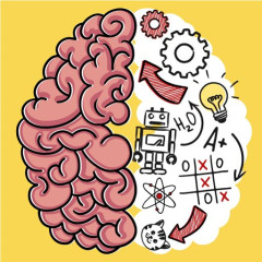 Brain Test