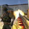 Combat Reloaded