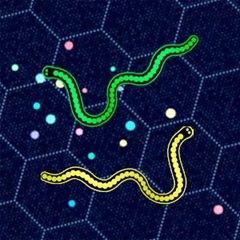 Gulper io
