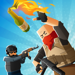 Kour.io